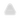 sonboda 32 Puff Case
