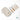sonboda 33 Mini Brush Kit