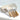 sonboda 33 Mini Brush Kit