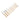 sonboda B14 Makeup Pro Brush Set