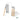 sonboda M4 Multi Skill 4PCS Brush Set
