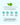 BY ECOM Pure Calming Soothing Gel Cream 200ml