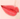 athe Authentic Airy Lip Balm Mini 1.1g