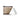 CLIO Hydro Makeup Sponge Original (L)
