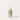 GRANHAND. SUSIE SALMON. Multi Perfume 100ml /200ml