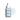 APLB Hyaluronic Acid Ceramide HA B5 Ampoule Serum 40ml