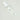 starlike Black Pore Vita Peptide Cleansing Oil 200ml