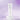 starlike Chamomile Skin Barrier Cream 50ml