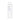starlike Chamomile Skin Barrier Toner 210ml