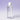 starlike Chamomile Skin Barrier Toner 210ml