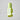 starlike Glow Concentrate Serum 30ml