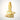 starlike Multimate Vita Serum 30ml