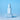starlike Phyto Mucin Calm Cool Serum 30ml