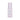 starlike Renew Plumping Serum 30ml