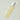 starlike White Pore LHA Fresh Gel Cleanser 200ml