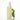 starlike White Pore LHA Fresh Gel Cleanser 200ml