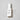 starlike Niacinamide 21 Pore Serum 30ml