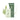steambase Tea Tree Scalp Healing Tonic 100ml