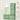 steambase Tea Tree Scalp Healing Tonic 100ml