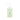 steambase Tea Tree Scalp Healing Tonic 100ml