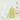 steambase Tea Tree Scalp Water Scaler 250ml (Hair Loss Care)