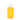 steambase Turmetic Scalp Water Scaler 250ml