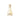 su:m37 Secret Essence EX 100ml