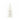 su:m37 Micro-Active Calming Ampoule 15ml