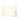 su:m37 Micro-Active Calming Ampoule 15ml