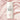 su:m37 Micro-Active Pink Vitamin Bubble Tox Mask Courage Type 100ml