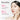 su:m37 Micro-Active Pink Vitamin Bubble Tox Mask Courage Type 100ml