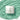 su:m37 Micro-Active Super Matcha Pore Mask Pack 100ml