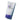 Troiareuke ACSEN Pore Control Mask 50ml