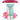 TOSOWOONG Double Effect Pore RX Tightening Serum 30ml