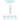 TOAS Miracle Laser Skin Toner 150ml