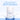 TOAS Miracle Moisturizer Essence Lotion 150g