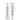 TOAS Repair Cream 15g