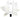 The PURE LOTUS Jeju Botanical Eye Cream 30ml