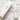 TREECELL Forte Ampoule Treatment 200ml