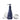 TREECELL Night Collagen Shampoo Midnight Forest 360ml