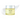 TIRTIR VC Cream 50ml