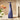 TREECELL Night Collagen Shampoo Midnight Forest 520ml