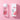 TIAM AC Fighting AHA BHA PHA Toner 180ml