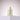 TREECELL Recovery Oil Essence 100ml