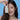 TREECELL Recovery Oil Essence 100ml