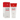 TOSOWOONG Acne Cleansing Foam 100ml