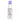 Troiareuke ACSEN TOC Toner 100ml