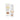 TOSOWOONG Propolis Brightening Essence 60ml