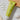 THE PLANT BASE Nature Solution Natural Cleansing Foam 120ml