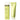 THE PLANT BASE Nature Solution Natural Cleansing Foam 120ml